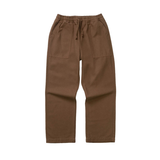 Service Works Unisex παντελόνι Classic Chef Pants